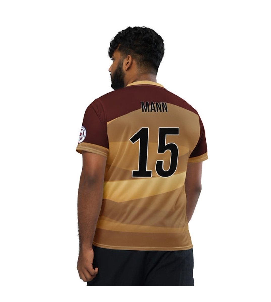 MASSIVE SAND last night at The Mann, clinching its 2nd championship star, clocking in at 40:11. Oustanding and focused performance!

Order yours at phootykits.com/product-page/s…
#phish #phishsummertour #phishtour