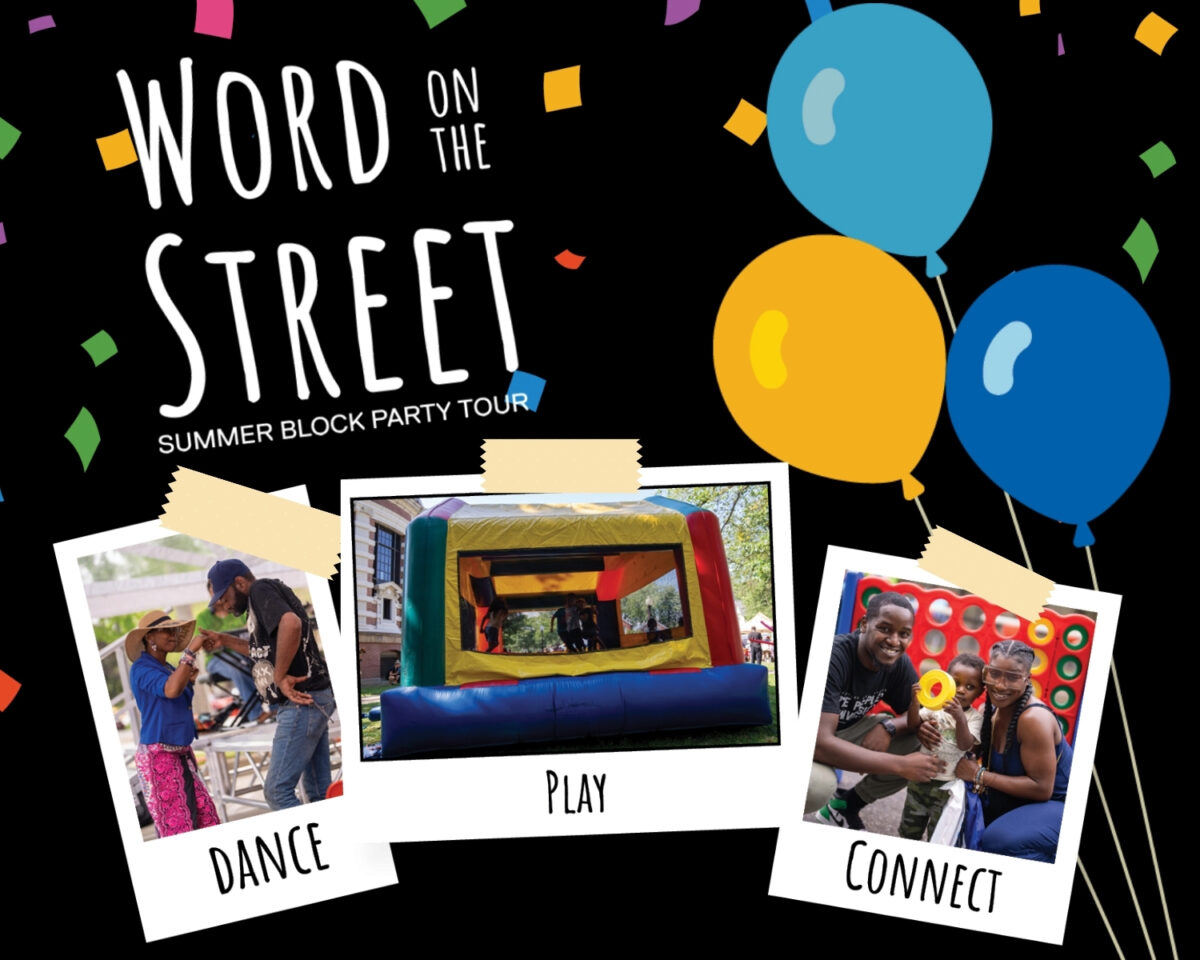DDReading's tweet image. Looking forward to the Cleveland Public Library's Word on the Street Block Party tomorrow at Garden Valley! Stop by and say hello if you are in the neighborhood! Talk, Sing, Read, Play. Everyday! ow.ly/z15W50WqXsO
