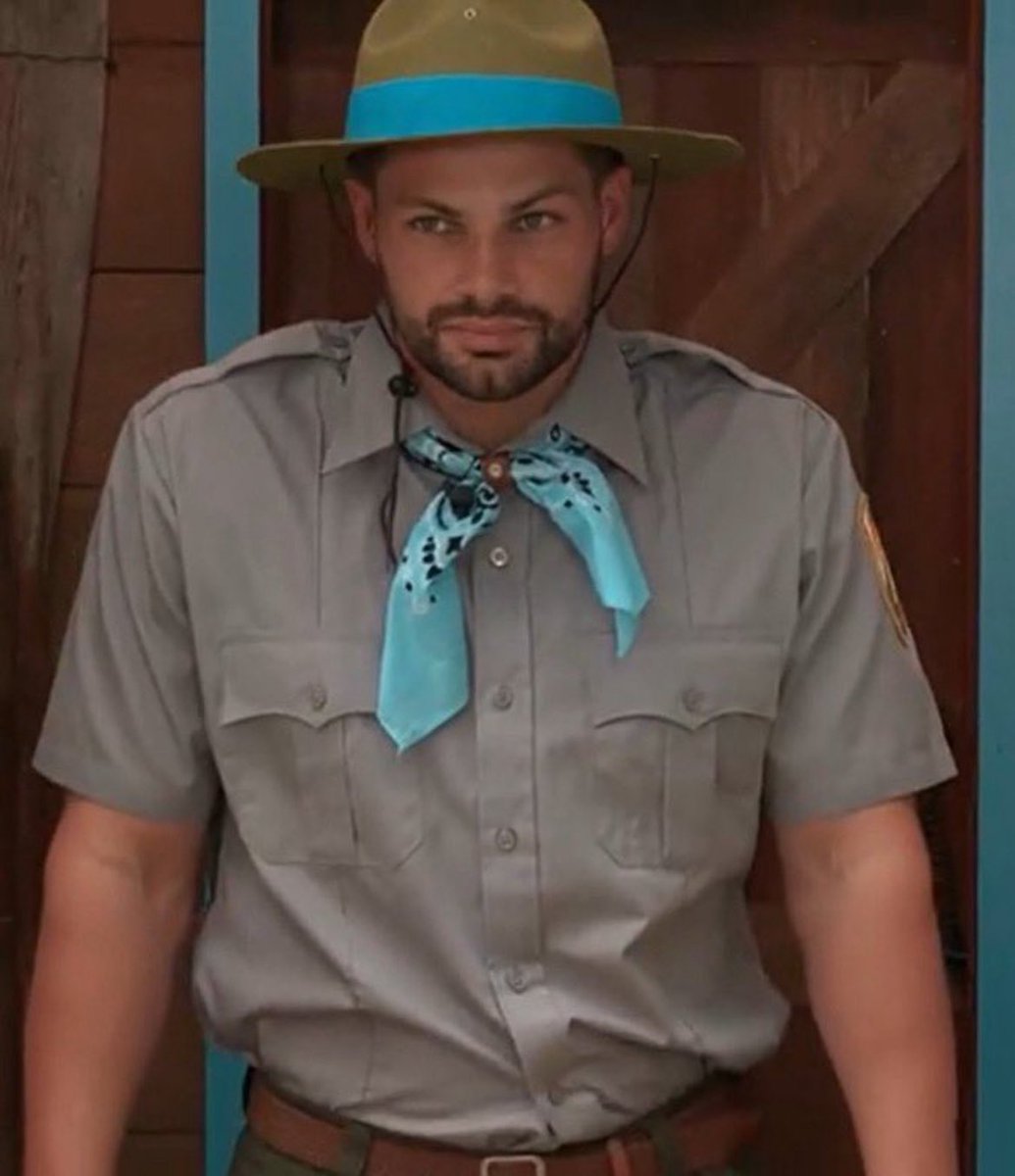 ZaeFredUpdates's tweet image. 🚨| ZAE STUNS IN VETO 

#bb27