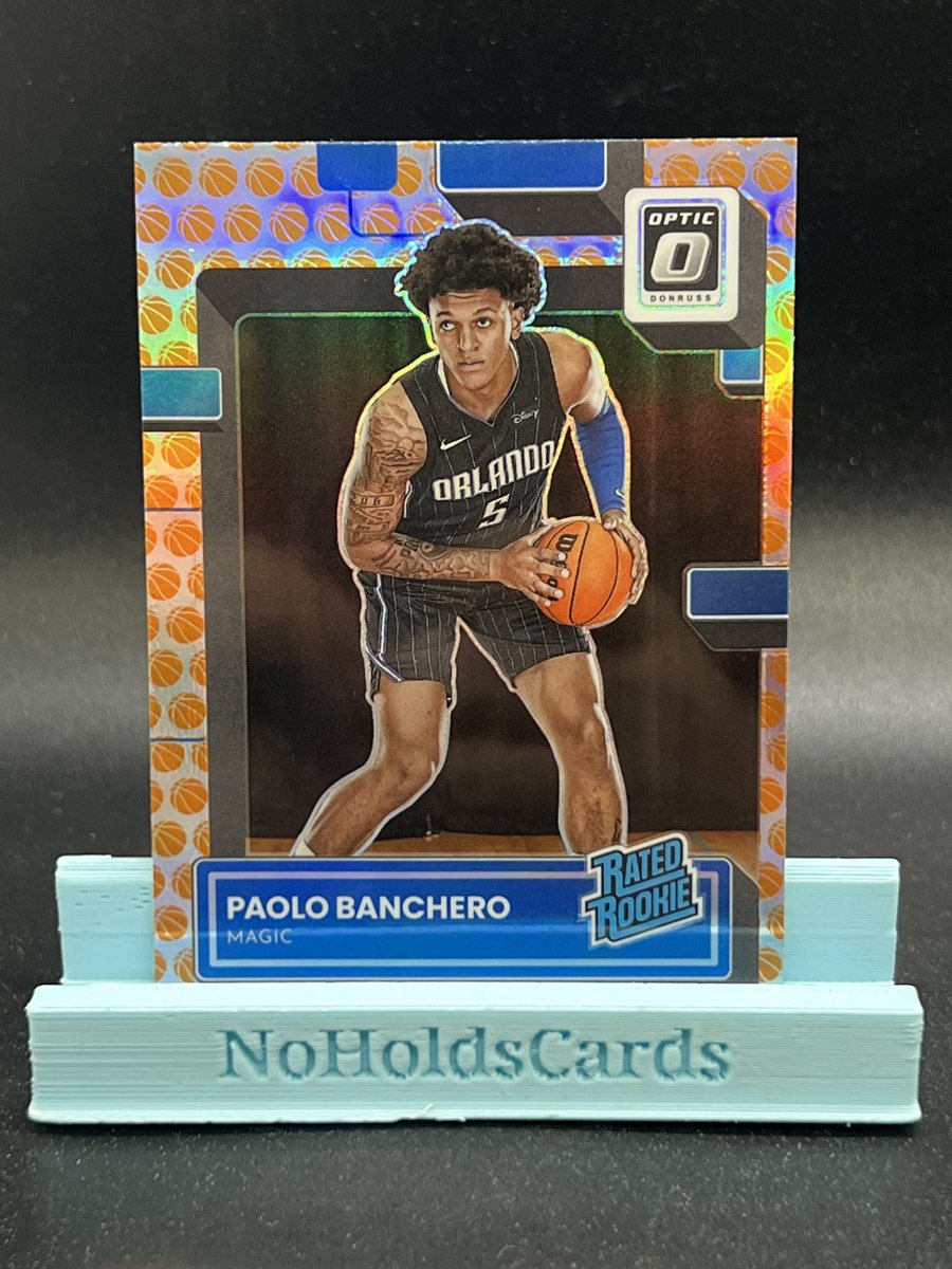 #NOHOLDSALE🐻 

$75

PAOLO BASKETBALL EMOJI SP 

Reposts and Tags Appreciated 🤝