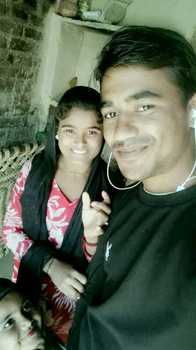 YashNoshad's tweet photo. Good morning https://t.co/ux5MegoTOF