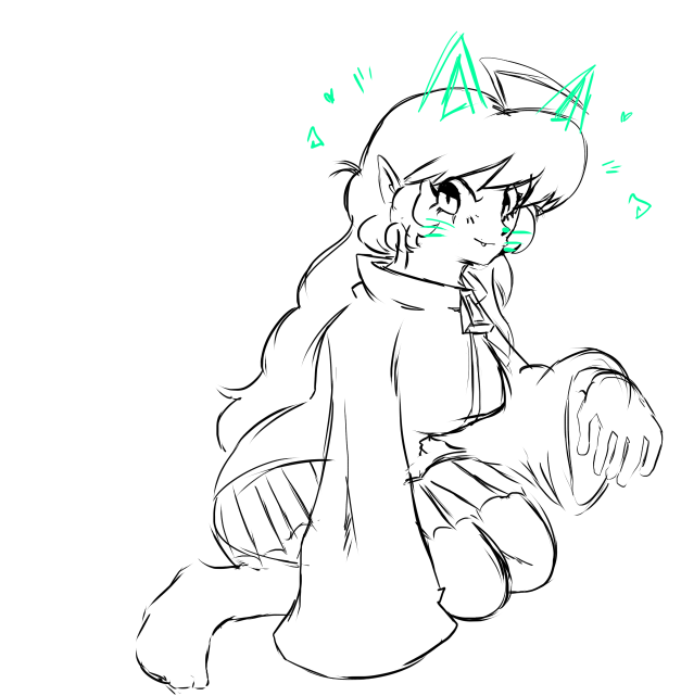 <a href="/cherrinum_/">cherrinum</a>