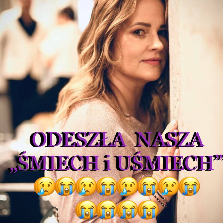 Bea Wróciłam !!! (@beabeata7) on Twitter photo 