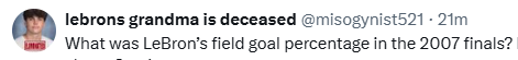 welsonzengihan's tweet image. nba discourse is 75% vibes guys, 20% stat nerds and 5% these guys