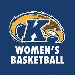 Just had a great conversation with <a href="/ToddStarkey33/">Todd Starkey</a> and I am excited to say that I was offered to continue to play with <a href="/KentStWBB/">Kent State Women’s Basketball</a>. 
<a href="/M14Hoops_Girls/">Team M-XIV Girls</a> 
<a href="/MCHS_Grls_Bball/">Minooka Girls Basketball</a> 
<a href="/PGHByron/">Byron Xerxes Livsey</a> 
<a href="/pgh_lisa/">PrepGirlsHoopsLisa</a>