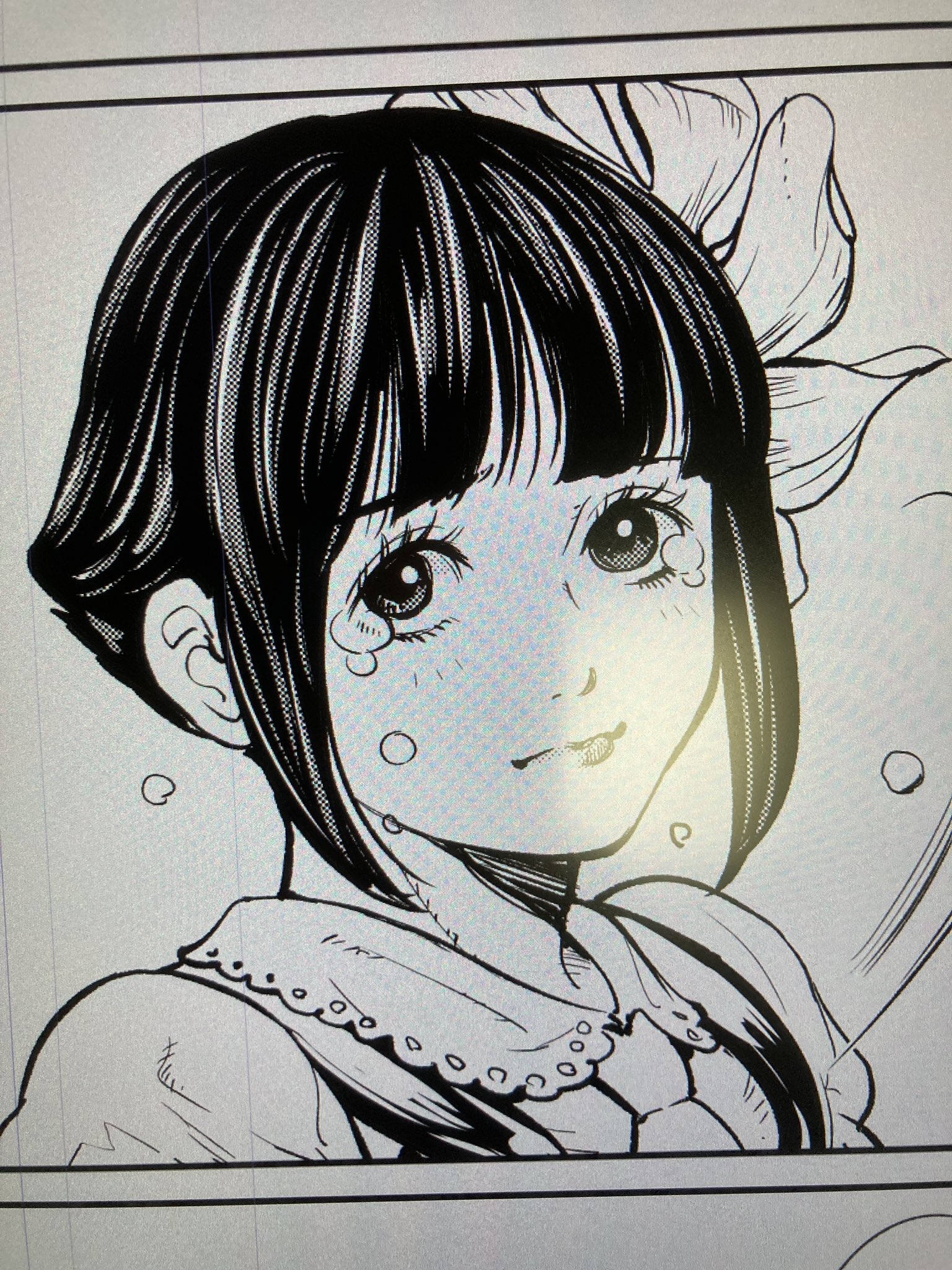 玉越博幸 (@H_tamakoshi) / X
