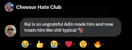 GetClipped tweet media