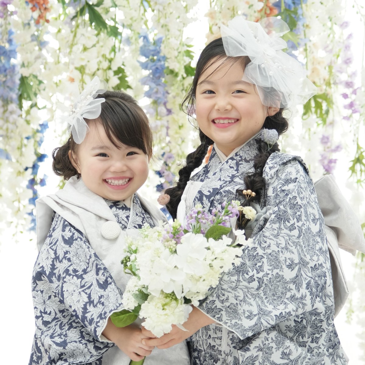 HARUYAMAONLINE's tweet image. 7月25日(金)
スタジオアリス藤枝店がはるやま藤枝店内にオープンいたします!
すべてが自由な撮影スタイル。多彩なおしゃれスタジオが新登場!
7月25日(金)~7月27日(日)
までオープニングキャンペーンを開催いたします!…