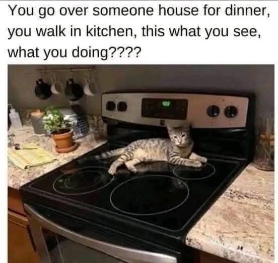 Ron wright (@ronsterd89) on Twitter photo 