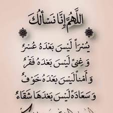 ريح خالدة (@rih_khalidah) on Twitter photo <a href="/N22_A3/">🇲🇾د.أحمد البابلي🇮🇶🛰️</a> <a href="/_0M01_/">مزوون:🏡 Engمسافرة✈️</a> <a href="/__hms0/">☆ همســآت ☆</a> <a href="/s_a_hady/">سندباد</a> <a href="/swdmd42233/">ابن عمان</a> <a href="/vkjha783/">Vinod Kumar Jha</a> <a href="/mir6rm_alsyad/">رم🩶اد</a> <a href="/alialah83857251/">ali alahdal</a> <a href="/alithapity0/">علي ثابت💛🖤</a> <a href="/M62687551/">🇮🇶❤️🇮🇶ENG.MOHAMMED 1 🇮🇶❤️🇮🇶</a> <a href="/M62687552/">❤️🇮🇶❤️ENG.MOHAMMED 2❤️🇮🇶❤️</a> <a href="/sinatorbebosina/">Eng.Ahmed</a> <a href="/elhelladj/">جـ❤ـمـ❤ـآلَ آنـ❤ـشـ❤ـيـ❤ـد</a> <a href="/y11j3/">ابو محمد</a> <a href="/MJ1i2/">✨ 🍂 عِــزَّةُ النَّــفْــسِ 🍂✨</a> <a href="/IGdEA5JZpsTezHs/">ياسر محمد</a> <a href="/guguzinh_o/">لعـــ هاشم ــيون🎉🌟</a> <a href="/fa33on/">فاطمة</a> #صباح_الخير_والسعاده_للجميع
🪻🔮🙏🏻
ارد المتابعة للكل 💯
#قروبات_البابلي_للاضافات
#فرز_البابلي
#بدايـــــــــهہ_البابلي
#بدايـــــــــــــــہ_البابلي
#بداية_البابلي
#بدايات_البابلي
<a href="/N22_A3/">🇲🇾د.أحمد البابلي🇮🇶🛰️</a> <a href="/N22_A3/">🇲🇾د.أحمد البابلي🇮🇶🛰️</a> <a href="/_0M01_/">مزوون:🏡 Engمسافرة✈️</a> <a href="/__hms0/">☆ همســآت ☆</a> <a href="/s_a_hady/">سندباد</a> <a href="/swdmd42233/">ابن عمان</a> <a href="/vkjha783/">Vinod Kumar Jha</a> <a href="/mir6rm_alsyad/">رم🩶اد</a> <a href="/alialah83857251/">ali alahdal</a> <a href="/alithapity0/">علي ثابت💛🖤</a> <a href="/M62687551/">🇮🇶❤️🇮🇶ENG.MOHAMMED 1 🇮🇶❤️🇮🇶</a> <a href="/M62687552/">❤️🇮🇶❤️ENG.MOHAMMED 2❤️🇮🇶❤️</a> <a href="/sinatorbebosina/">Eng.Ahmed</a> <a href="/elhelladj/">جـ❤ـمـ❤ـآلَ آنـ❤ـشـ❤ـيـ❤ـد</a> <a href="/y11j3/">ابو محمد</a> <a href="/MJ1i2/">✨ 🍂 عِــزَّةُ النَّــفْــسِ 🍂✨</a> <a href="/IGdEA5JZpsTezHs/">ياسر محمد</a> <a href="/guguzinh_o/">لعـــ هاشم ــيون🎉🌟</a> <a href="/fa33on/">فاطمة</a> #صباح_الخير_والسعاده_للجميع
🪻🔮🙏🏻
ارد المتابعة للكل 💯
#قروبات_البابلي_للاضافات
#فرز_البابلي
#بدايـــــــــهہ_البابلي
#بدايـــــــــــــــہ_البابلي
#بداية_البابلي
#بدايات_البابلي
<a href="/N22_A3/">🇲🇾د.أحمد البابلي🇮🇶🛰️</a>