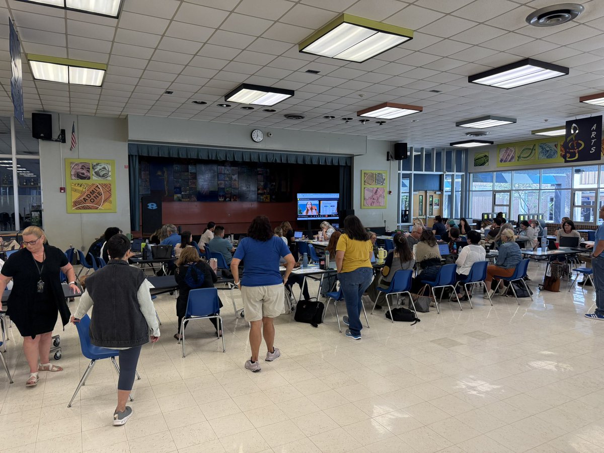 Jason L. Glenn M.Ed, CMAA, TAAC tweet media