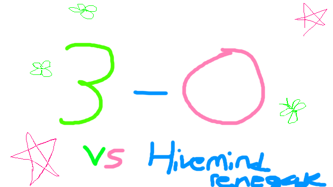 Faeble x Atlas tweet media