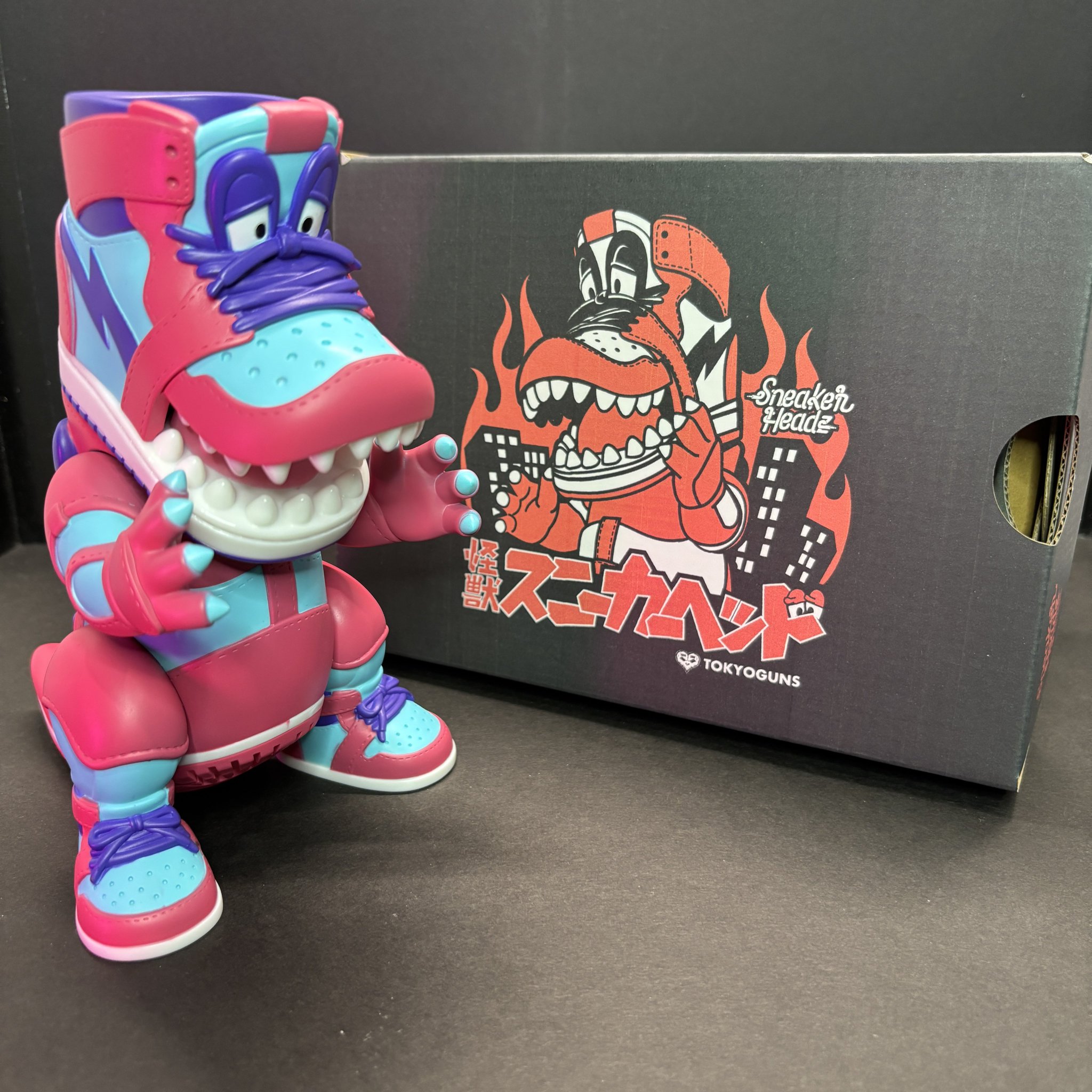 ⭐︎ Burberry⭐︎ タイピン希少デザイン‼️ QPD🦖 on X: 