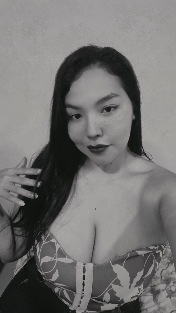 heidy_ech's tweet photo. 😼 https://t.co/bv4vae8h4P