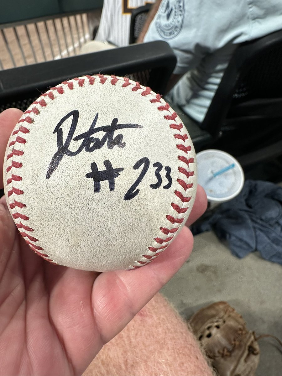 jimcolo (@jimcolo24) on Twitter photo Thx Josh for the signature last night. Congratulations! Go be GREAT! See you on the All-Star field soon. Go buccos. <a href="/Pirates/">Pittsburgh Pirates</a> <a href="/Prestoncolo12/">Preston Colo</a> Thx Josh for the signature last night. Congratulations! Go be GREAT! See you on the All-Star field soon. Go buccos. <a href="/Pirates/">Pittsburgh Pirates</a> <a href="/Prestoncolo12/">Preston Colo</a>