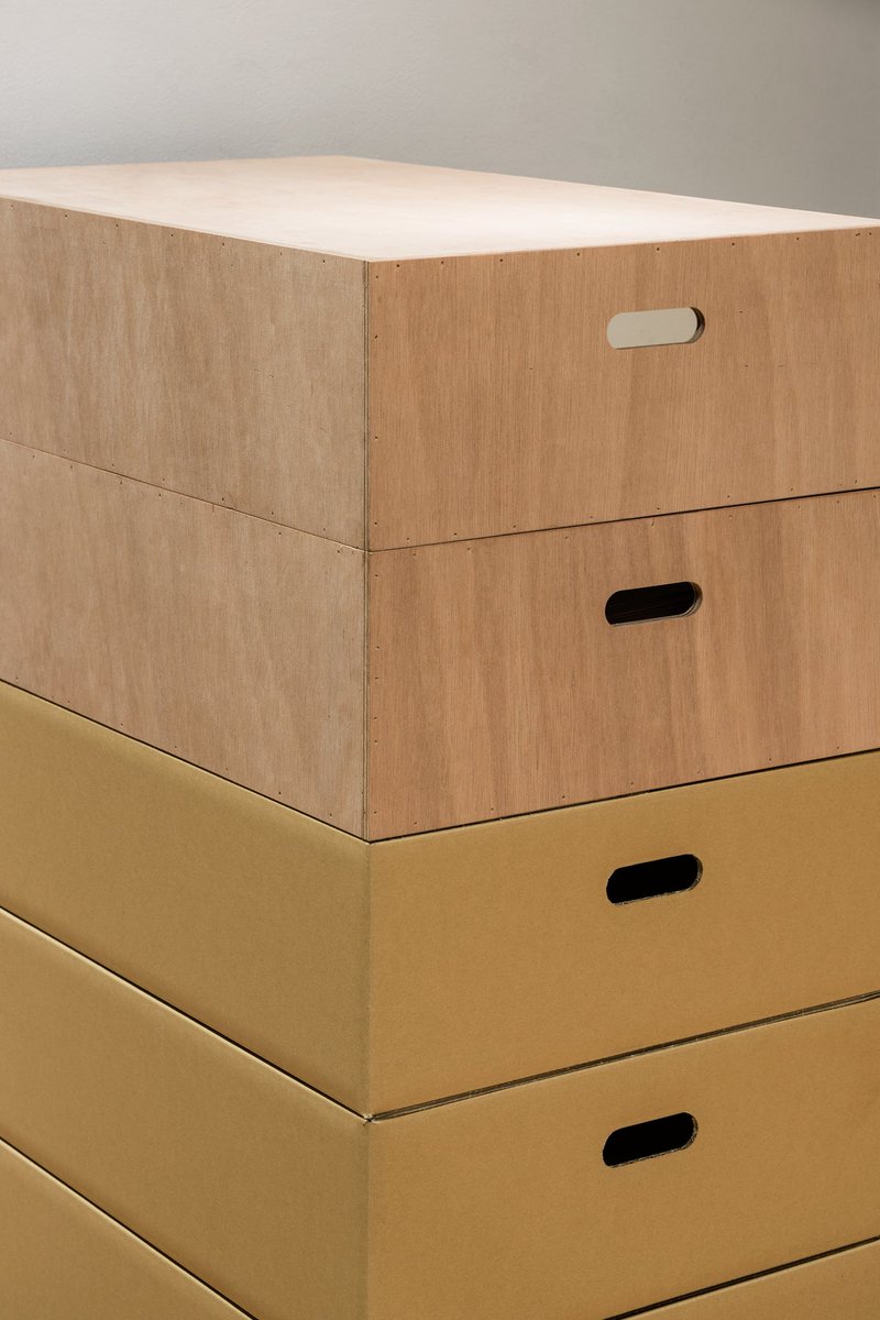 RID PROJECT/
" OMIYAGE SHOP by POURTON DE MOI @ SHIBUYA PARCO "
Use_Pop-up Store / Location_Tokyo, Japan / Photographer_Yoshiro Masuda

#rid #reiichiikeda #reiichiikedadesign #池田励一デザイン #design #interiordesign  #architecture  #設計事務所 #店舗設計 #店舗デザイン