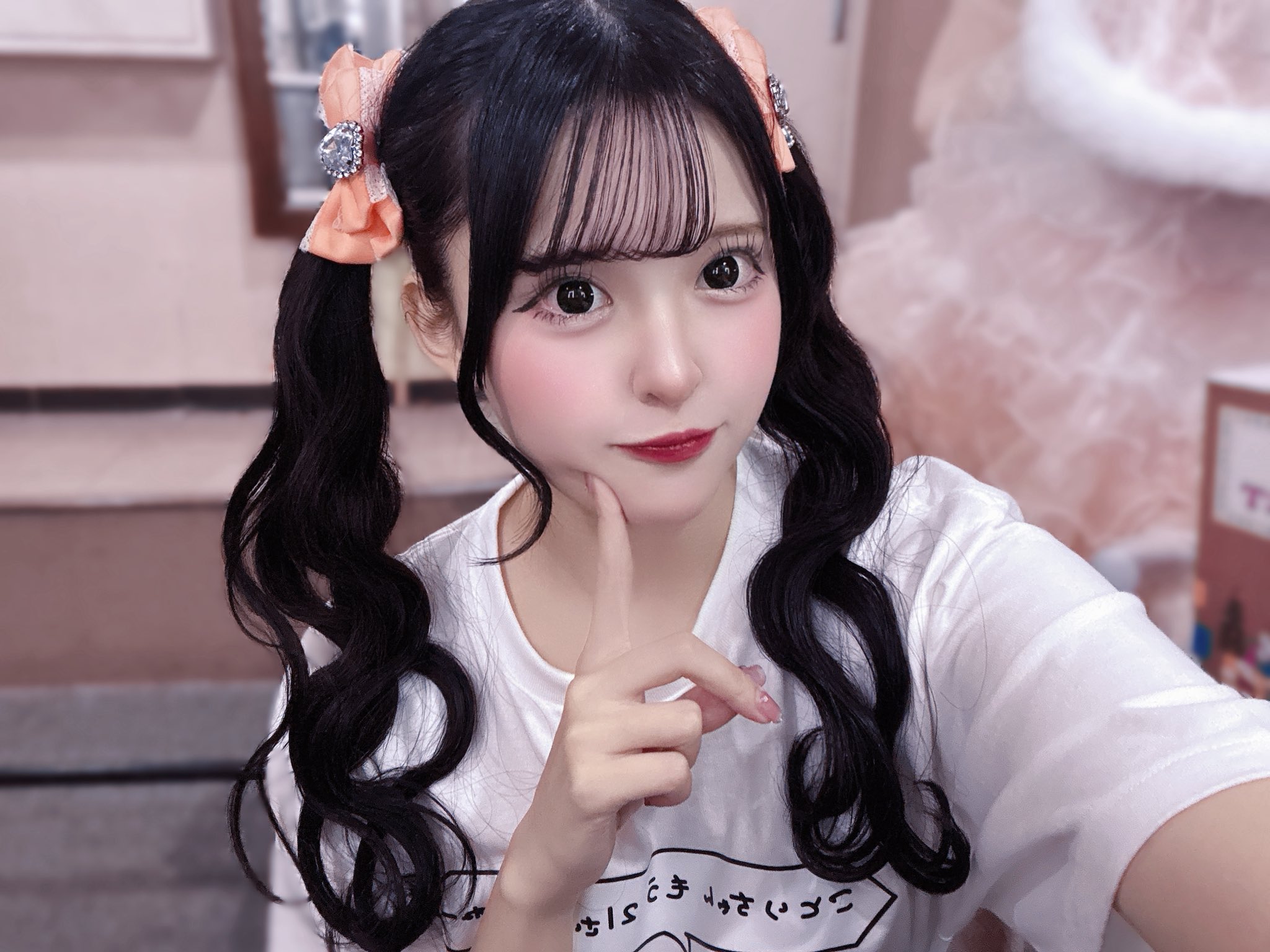 瀬川ゆうか❄️🩵テンシメシ໒꒱ on X: 