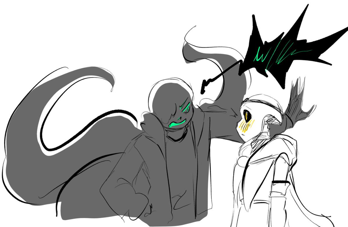 hazard🔞 tweet media