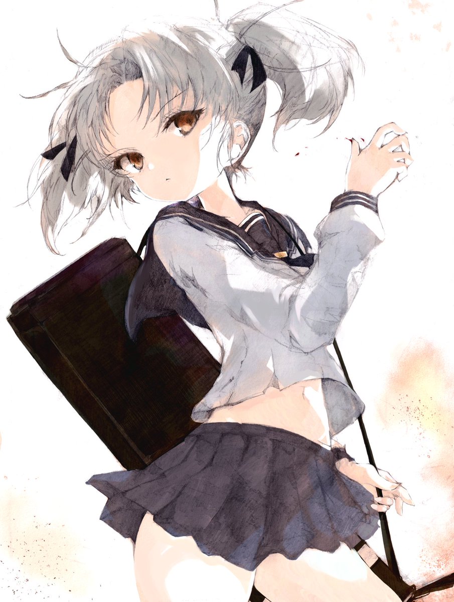 tutugano's tweet image. 岳画殺　#大悪司
