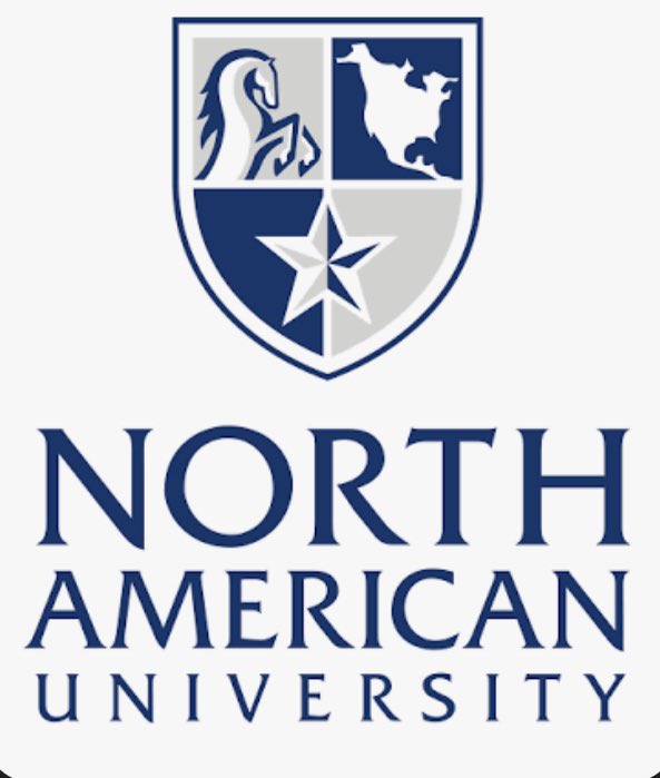 b_pete2026's tweet image. Blessed to receive my first offer from North American university