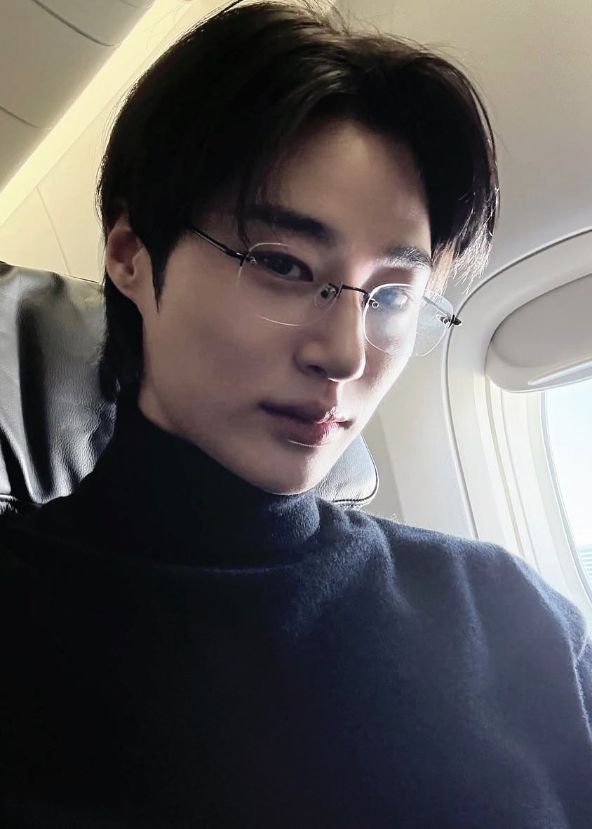 woohyefilm's tweet image. 