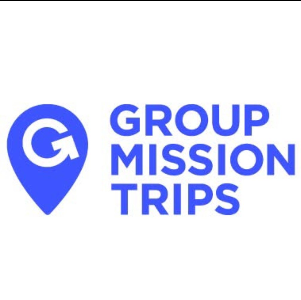 Chapman South (@cbasouth_u17) on Twitter photo Greatness comes by Serving others
Major Shout Out to Ben Schwerin (Pewaukee HS) CBA South 17u Black
He is serving on a Mission trip this week with <a href="/GroupMissions/">Group Mission Trips</a> at Red Lake Indian Reservation, Northern Minnesota.
⏬⏬⏬⏬⏬⏬ Greatness comes by Serving others
Major Shout Out to Ben Schwerin (Pewaukee HS) CBA South 17u Black
He is serving on a Mission trip this week with <a href="/GroupMissions/">Group Mission Trips</a> at Red Lake Indian Reservation, Northern Minnesota.
⏬⏬⏬⏬⏬⏬