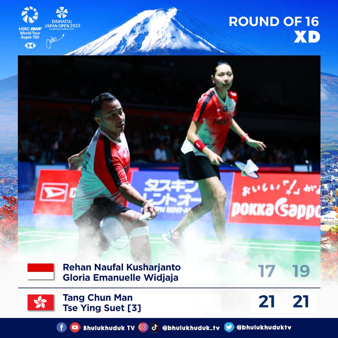 Bhulukhuduk TV tweet media