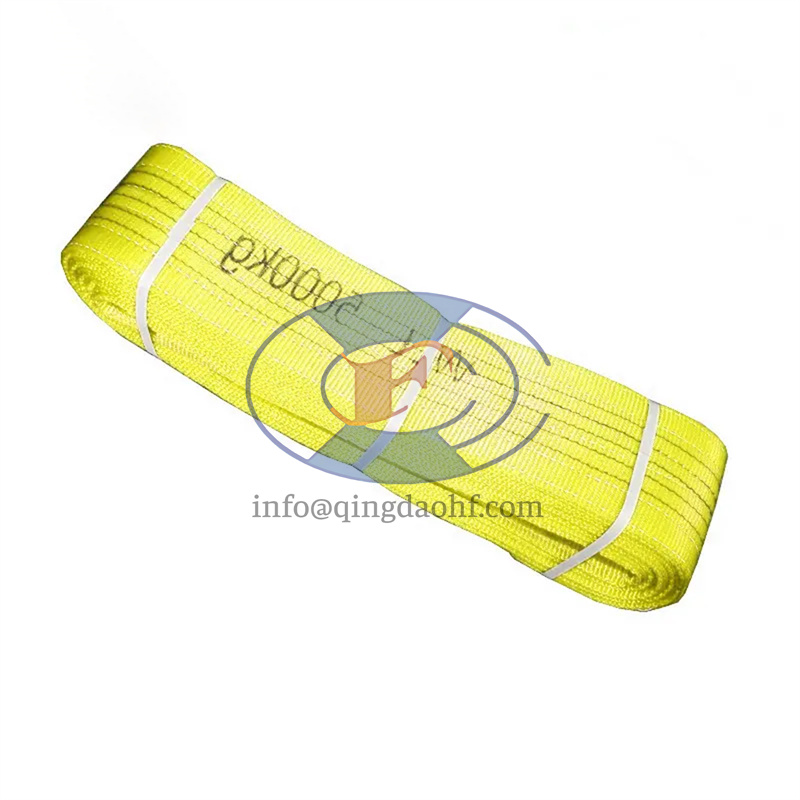 alva_tan's tweet image. 🚀 Lift with confidence using our premium web slings!
Durable, flexible, and designed for heavy loads 💪🏗️
✅ High strength &amp;amp; safety
✅ Wear-resistant material
✅ Global export ready 🌍

#WebSling #LiftingGear #RiggingEquipment #SafetyFirst #HeavyLifting #QingdaoExport