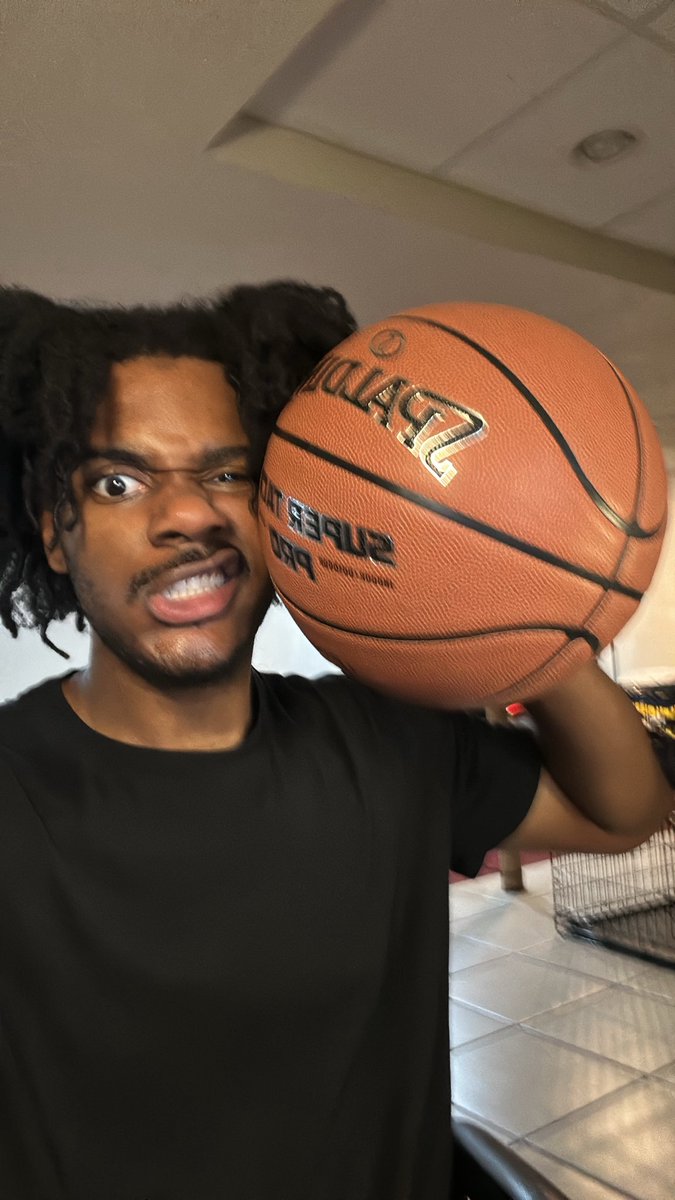 most_gotnom_'s tweet image. 🏀🐗💩 

twitch.tv/mostgotnom