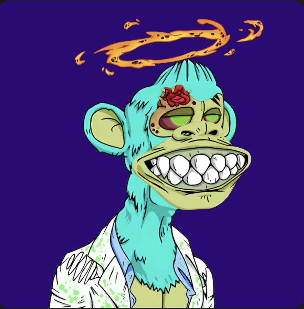<a href="/ApeOdysseyCoin/">Ape Odyssey Coin</a>