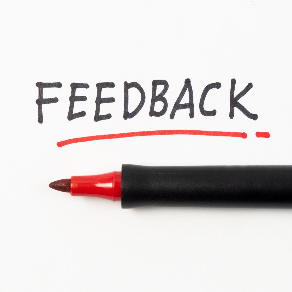 The Australian Commission on Safety and Quality in Healthcare is seeking our feedback to inform its guide: Credentialing and Defining Scope of Clinical Practice- for Managers and Clinicians. 

buff.ly/ELPvHan