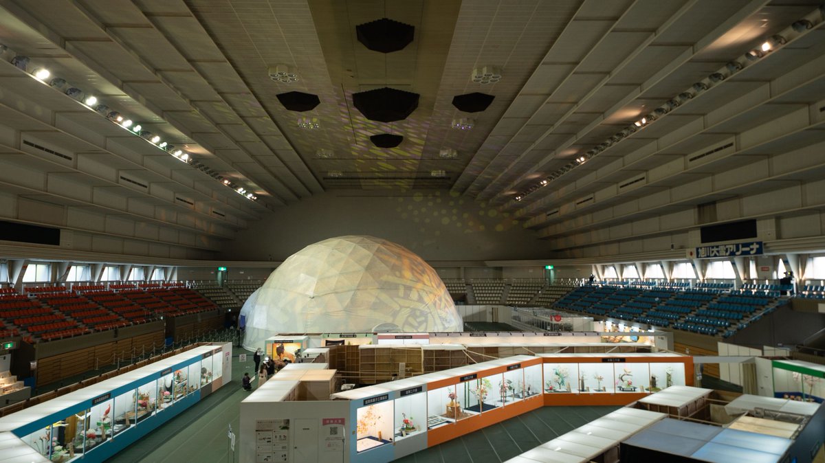 株式会社プリズム (@Prism_Japan) / Posts / X