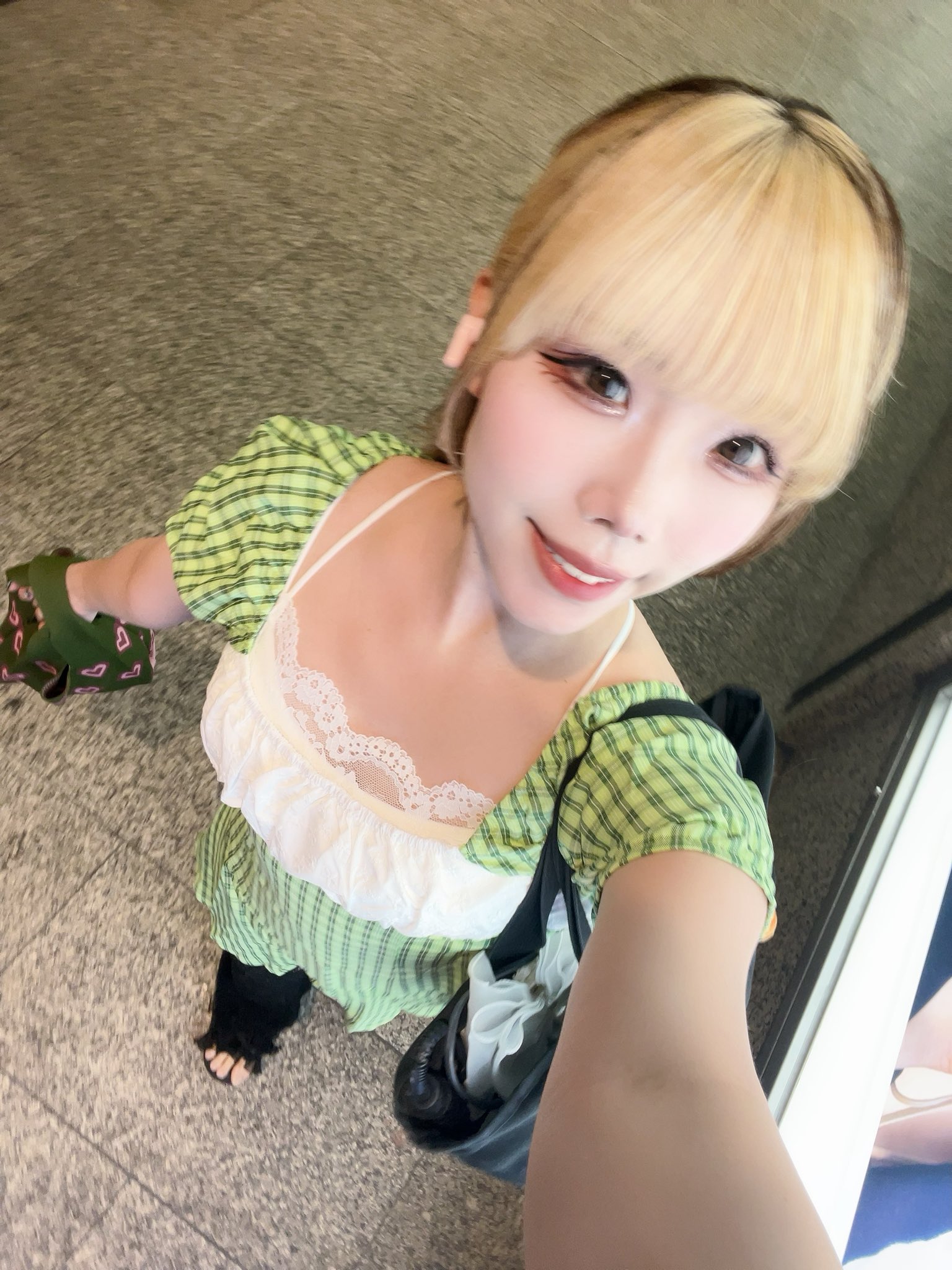 あーやんさん❤️