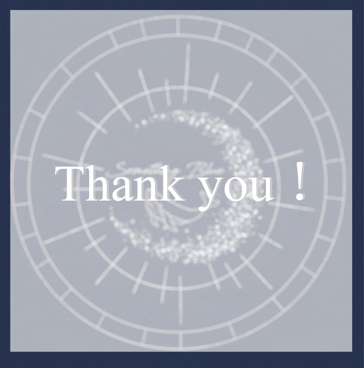 SomethingBlue63's tweet image. おはようございます!
今年も無事誕生日を迎えられました🎂
ありがとうございます!!
なんと今日で22歳だそうです!
時の流れってまじで早い😂
まだまだ未熟者ではありますがこれからも精進していきますのでよろしくお願いします!!🥰