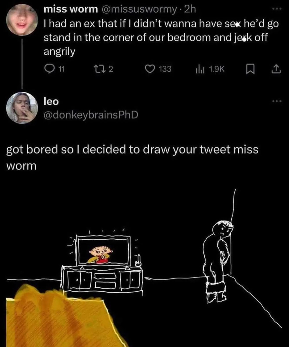 Images AI Could Never Recreate (@imagesaicouldnt) on Twitter photo 