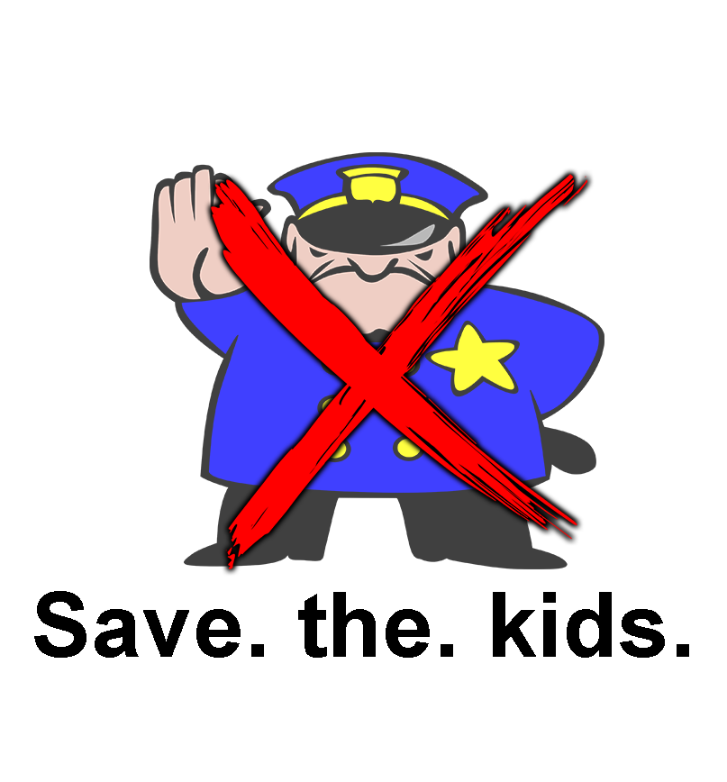 josheryoutube's tweet photo. A Major UTTP update video is coming your way.   

Note: This one is more disturbing than anything I've covered on the surface just yet..    

I hope to spread the most awareness I have yet on these disgusting communities.  

#uttp #savethekids https://t.co/Rwct4FFKkr