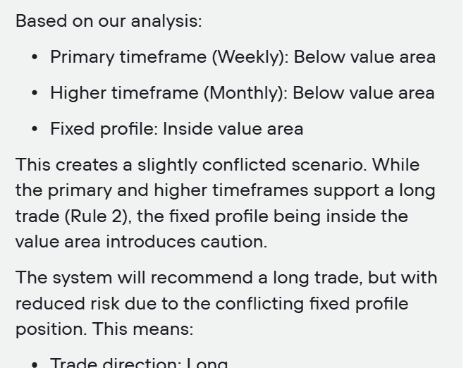 Protecting you.... against yourself!