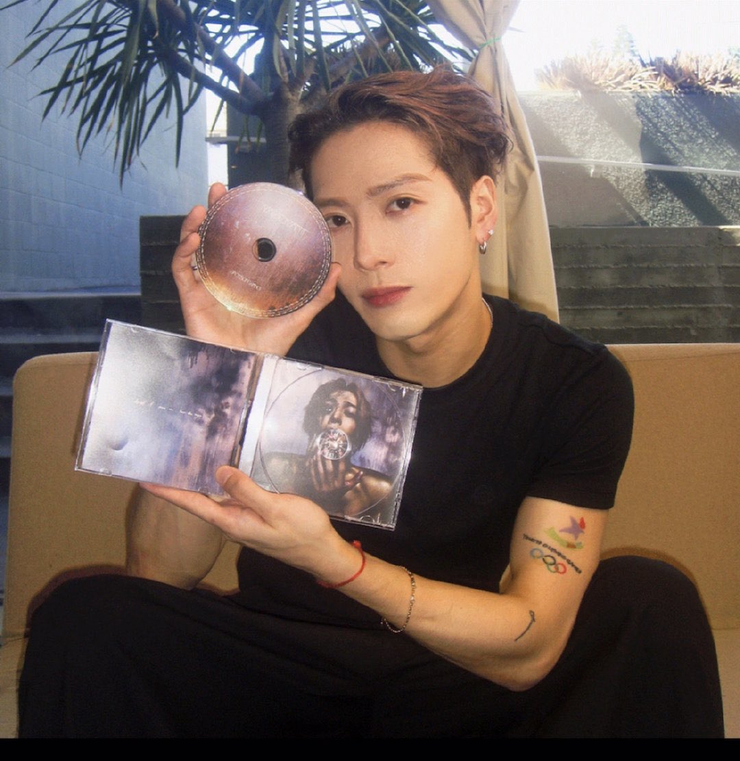 _jacksonloops's tweet photo. https://t.co/wcK54VotZf