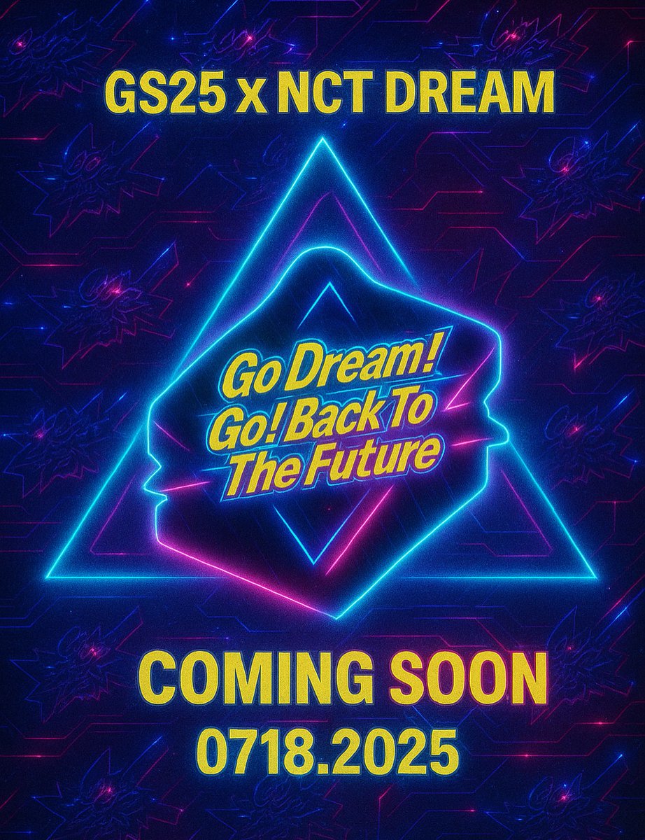 NCT DREAM CENTER tweet media