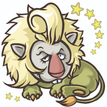 SNKPofficial's tweet image. To all you awesome ♌Leo♌ out there!
We'd like to wish you a happy birthday! 🎂
We hope this year rocks for you! 🌠
#SNK #Hyena