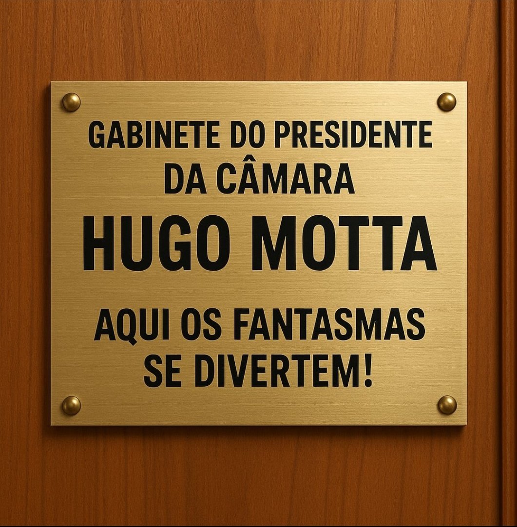 Tuca Andrada (@tucaandrada3) on Twitter photo 