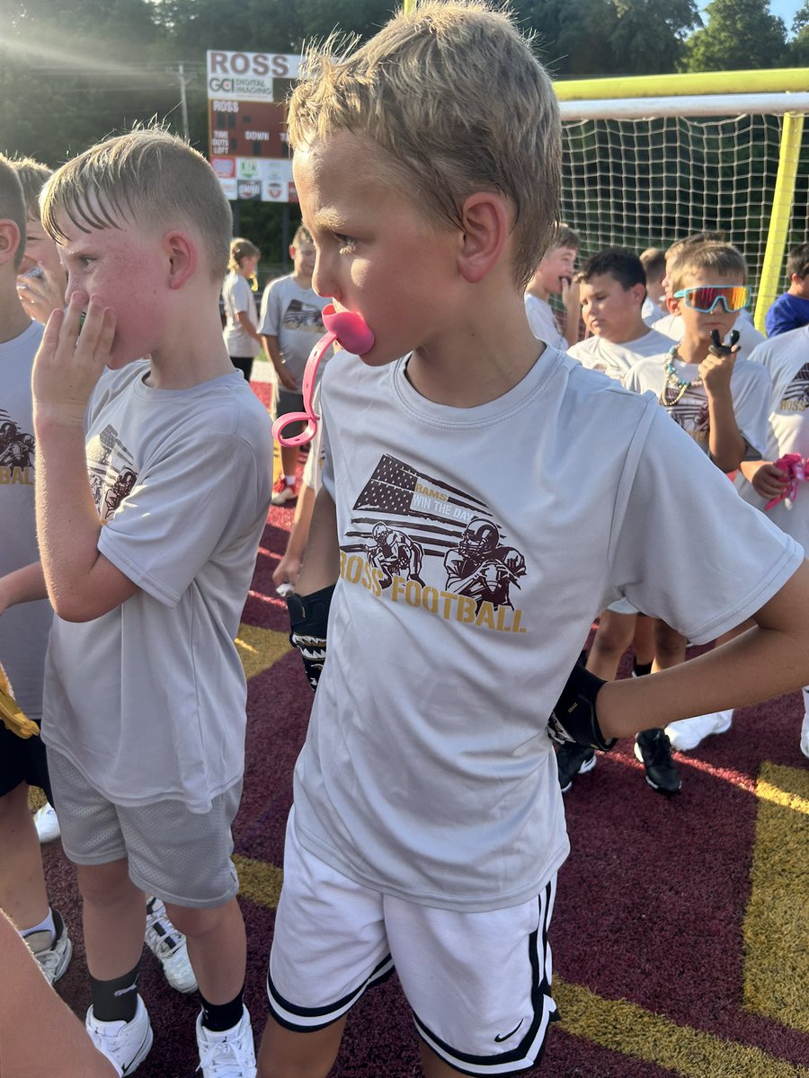 Coach Commins tweet media