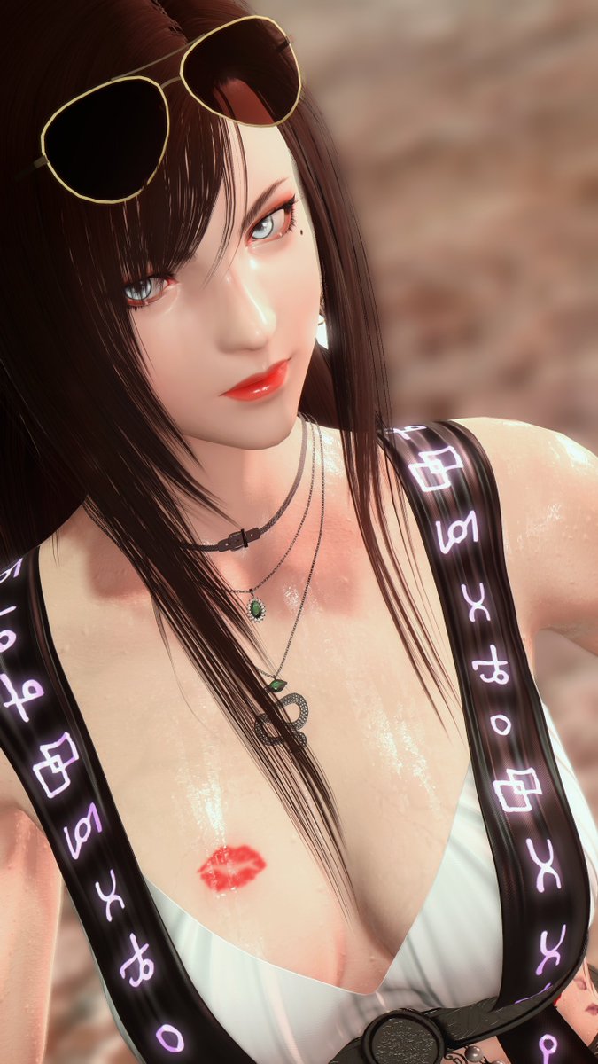 Empress_XIV's tweet image. 馃槝馃摳 Your Healer 馃挀馃敟
#Midlanders_Today | #GPOSERS | #FFXIVScreenshots | #EorzeaPhotos | #ElementalDC