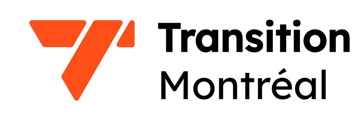 EtienneFG's tweet image. NOUVEAU
Un autre candidat à la mairie de Montréal s’ajoutera demain : une «figure bien connue», dit @transitionmtl
Le nouveau parti de gauche dit proposer une «rupture avec le statu quo».
Ses priorités: logement, climat et coût de la vie.
@NoovoInfo