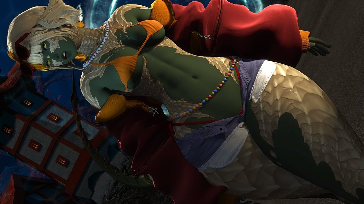 Quick gpose to show-off.... 
🥁🥁🥁🥁
🥦BROCCOLI GIRL!!!! 🥦