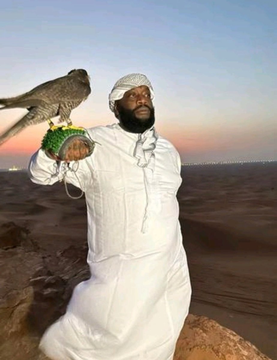 How I feel listening to So Be It off the new Clipse album <a href="/clipse/">Pusha & Malice</a> 

Also, Let Get Sort Em Out is a certified no skipper