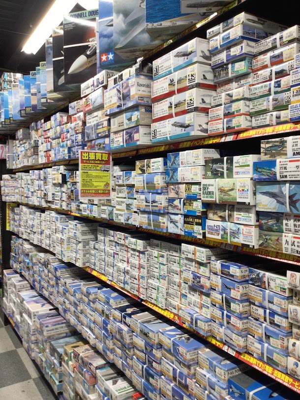 m_nisi3's tweet image. メディオ!西市は
キャラプラだけのお店じゃありません!
零戦やF-15イーグルなどの有名機から
最新鋭のF-35ライトニングIIなど
各種航空機プラモが充実しています!
ぜひ店頭にてご覧になって下さい!
買取も大募集中!
#メディオ西市 #プラモデル #スケールモデル
#ハセガワ #ファインモールド