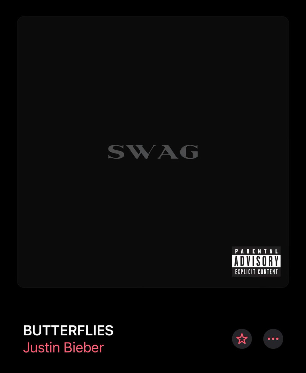 Kenneth. (@jokenlim) on Twitter photo 