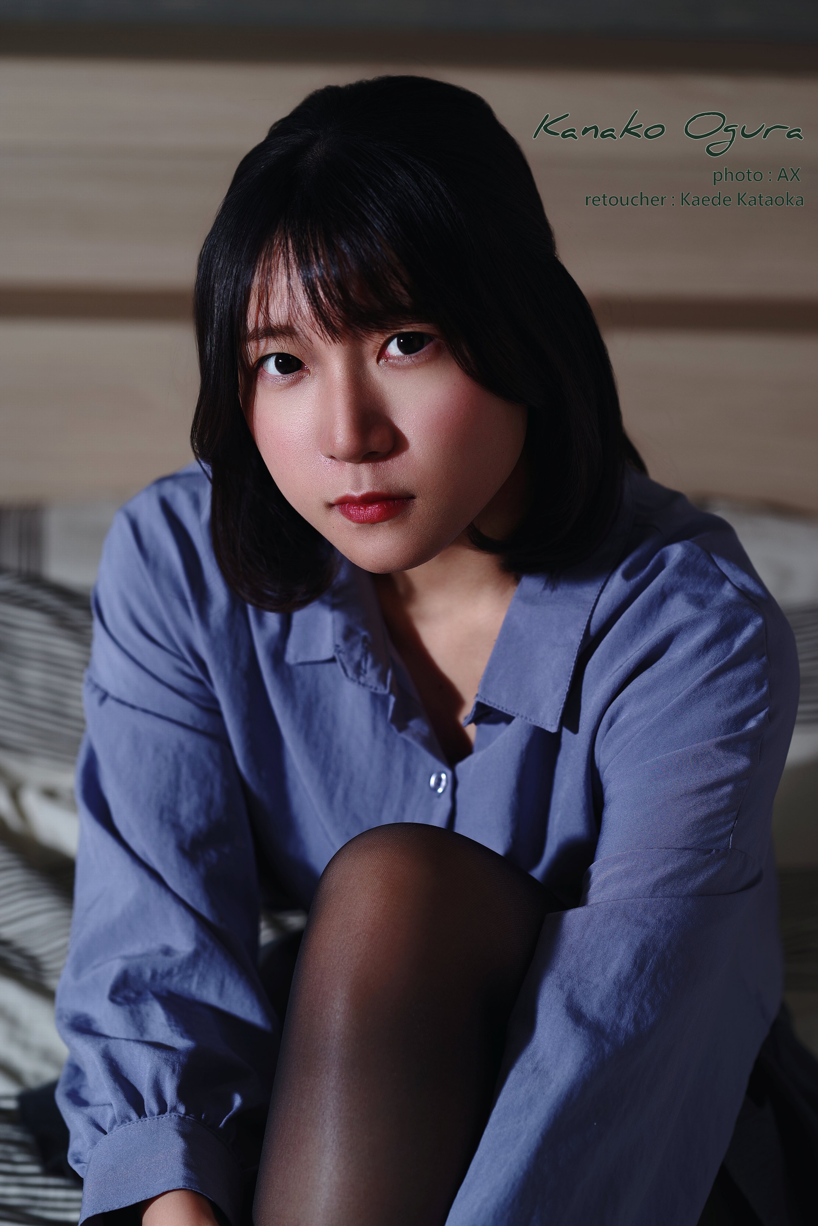 アイドルフォトカード検索じょなさん mame on X: 