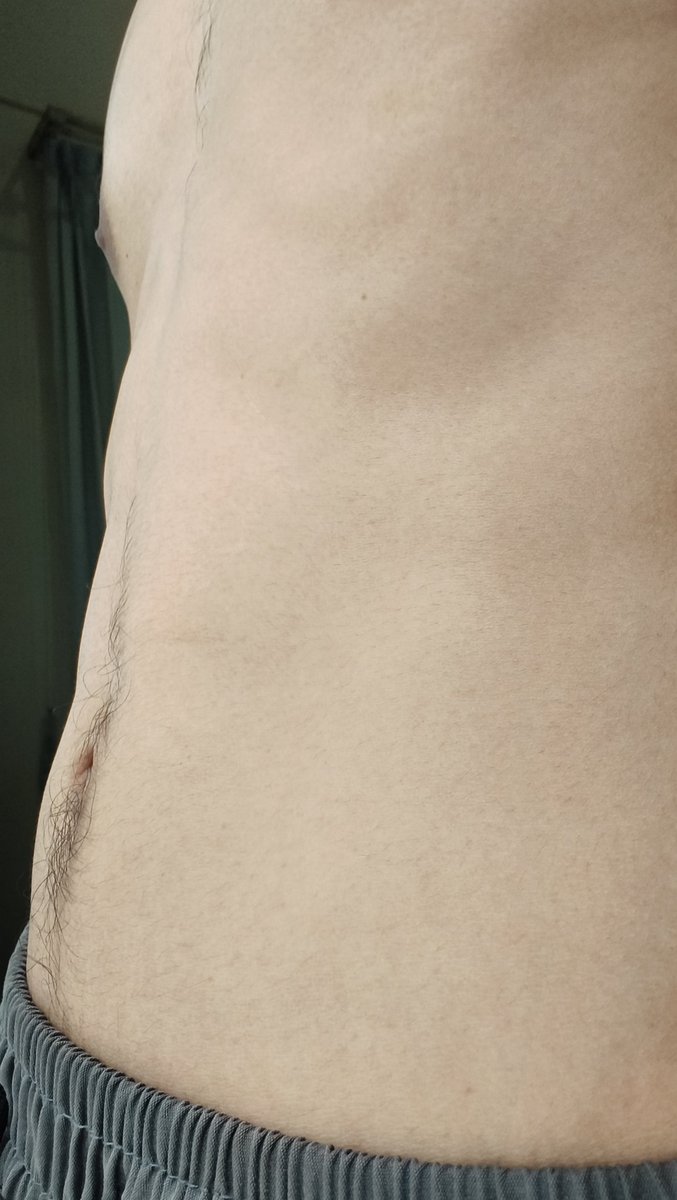 วันนี้รับนวดเช้าถึง4ทุ่มครับ นวดทุกเพศ เฉพาะนวด ไม่รุก/รับ สะดวกนวดทักงับ